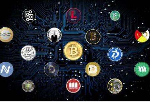 比特派钱包密码：安全可靠的数字货币管理工具