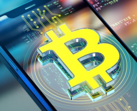 比特派钱包App官方版苹果版应用介绍