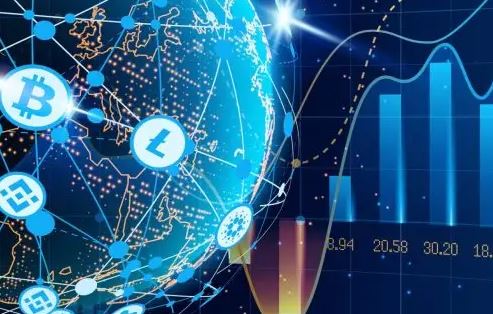 比特派怎么提款到银行卡教程