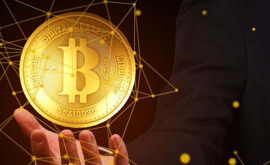 比特派 交易 密码的重要性