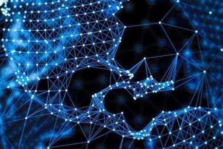 比特派公司停止营运对提币的影响 - DataBird