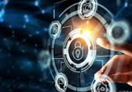 比特派场外交易平台-打造安全便捷的数字资产交易平台