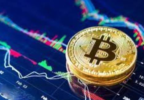 注册比特派钱包 - 享受便捷安全的区块链世界