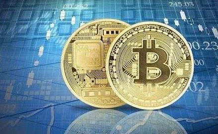 比特派钱包——安全可靠的数字货币钱包